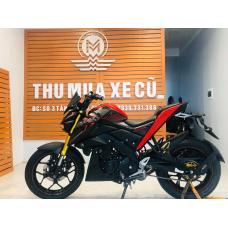 Yamaha TFX 150 cũ giá 4x triệu